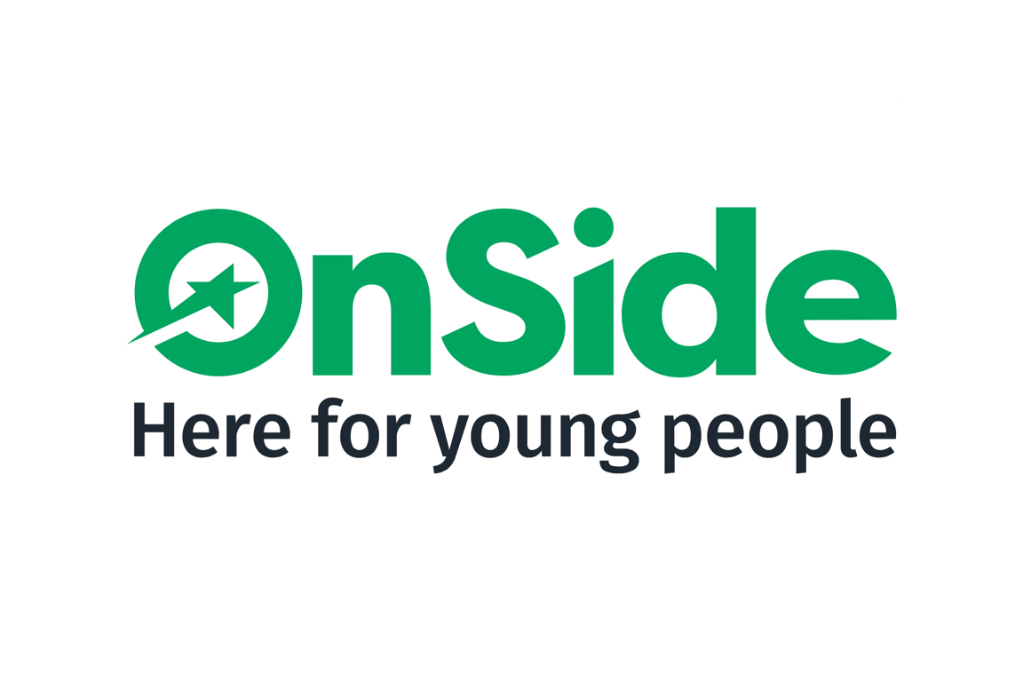 BBC One Show Highlights OnSide and Salford’s Inspiring Young People