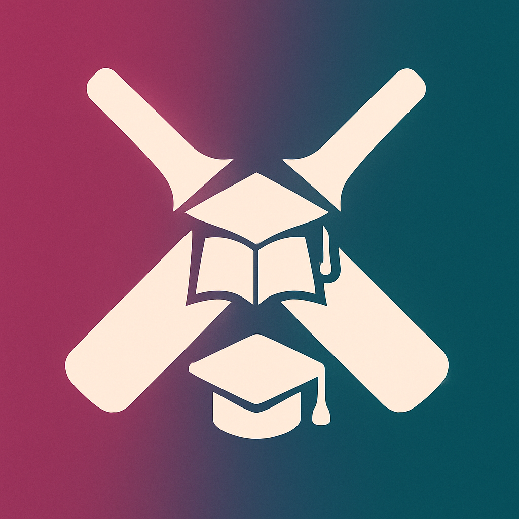 Rajasthan Royals and World No 1. Business School INSEAD collaborate for joint online education programme on Leadership
