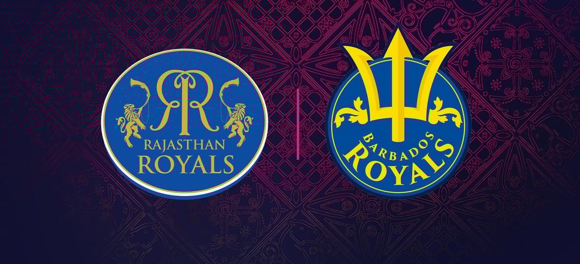 Rajasthan Royals owners announce acquisition of Barbados Tridents, Caribbean Premier League (CPL) franchise