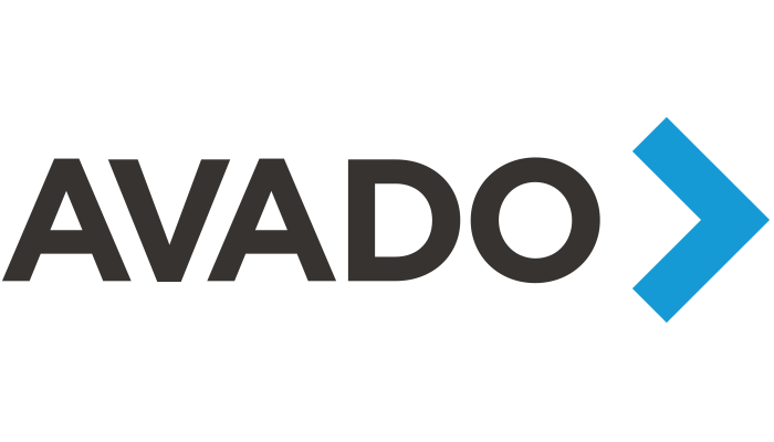 Google and AVADO to train 1,000 SME business leaders in Singapore