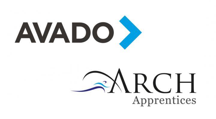 Digital Learning Leader AVADO Joins Forces with Arch Apprentices