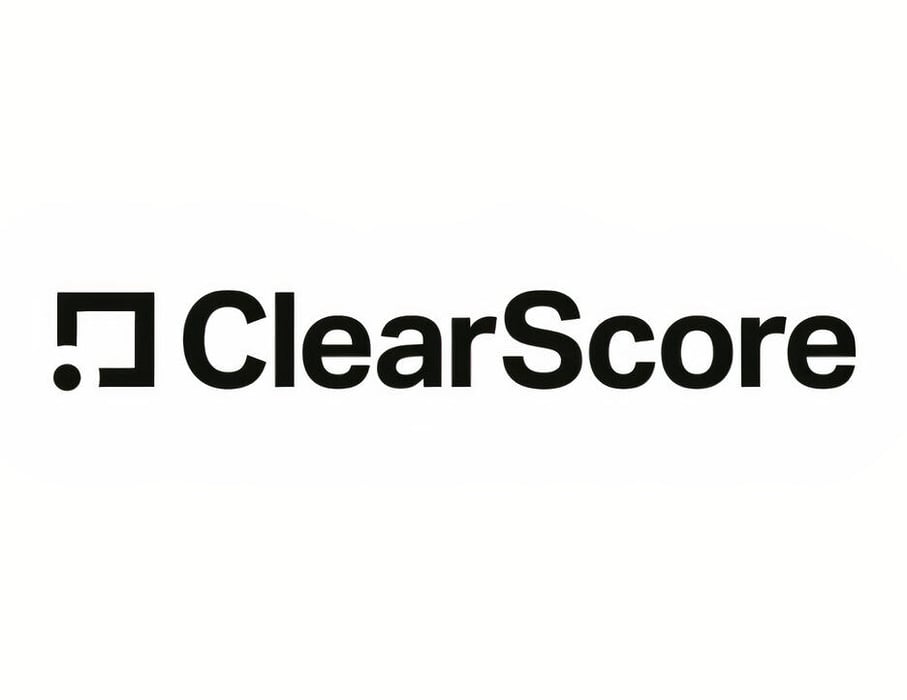 ClearScore becomes significant enabler of Open Banking in the UK with 1.5m sign-ups
