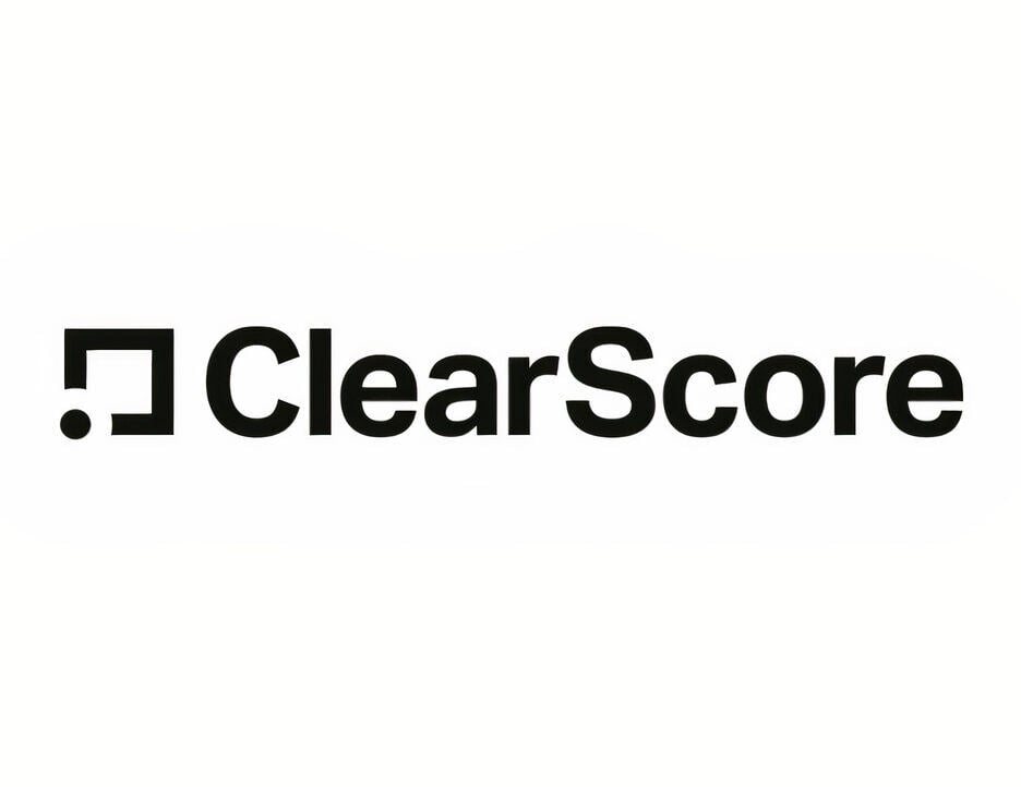 ClearScore becomes significant enabler of Open Banking in the UK with 1.5m sign-ups