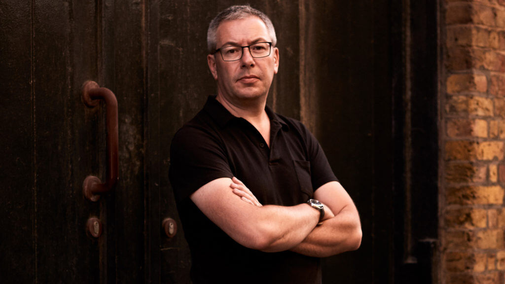 Instrumental announces UK partnership with Coda Agency to drive live opportunities for high performing emerging and independent artists