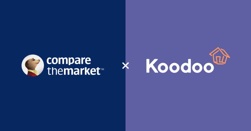 NatWest and Santander join remortgage service from comparethemarket and Koodoo