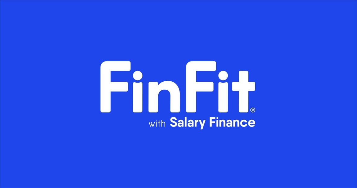 Salary Finance US merges with FinFit – creating the largest and most comprehensive employee financial wellness platform in the US