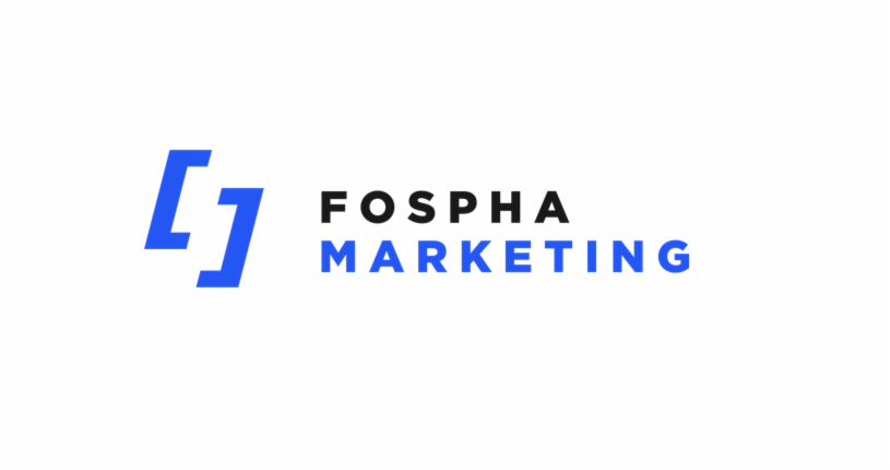 Huel sign up to Fospha, the award-winning independent attribution solution