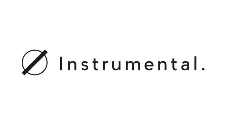 Instrumental Announces £3m funding round