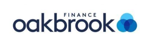 Equifax and Oakbrook to develop new Open Banking products