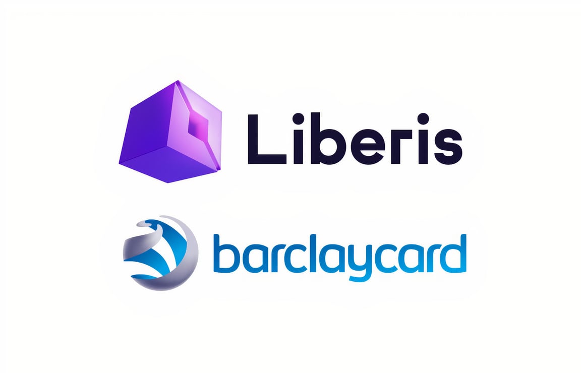 Liberis and Barclaycard join forces on innovative cash advance product for SMEs