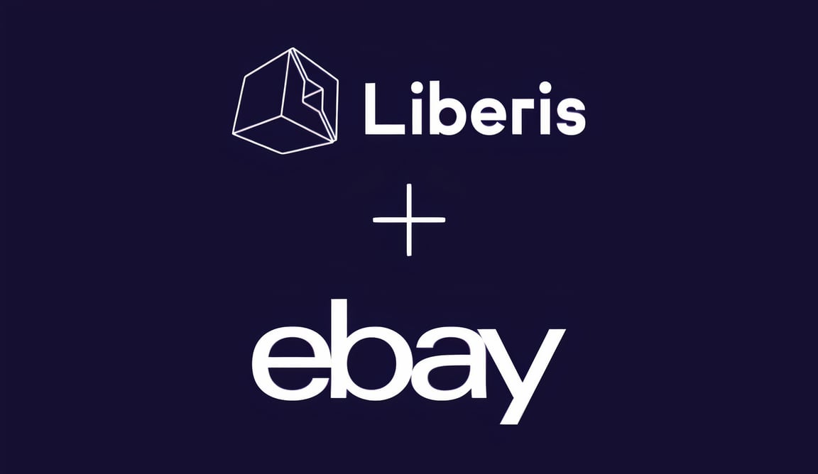 eBay Seller Capital and Liberis Partner to Accelerate Small Business Growth