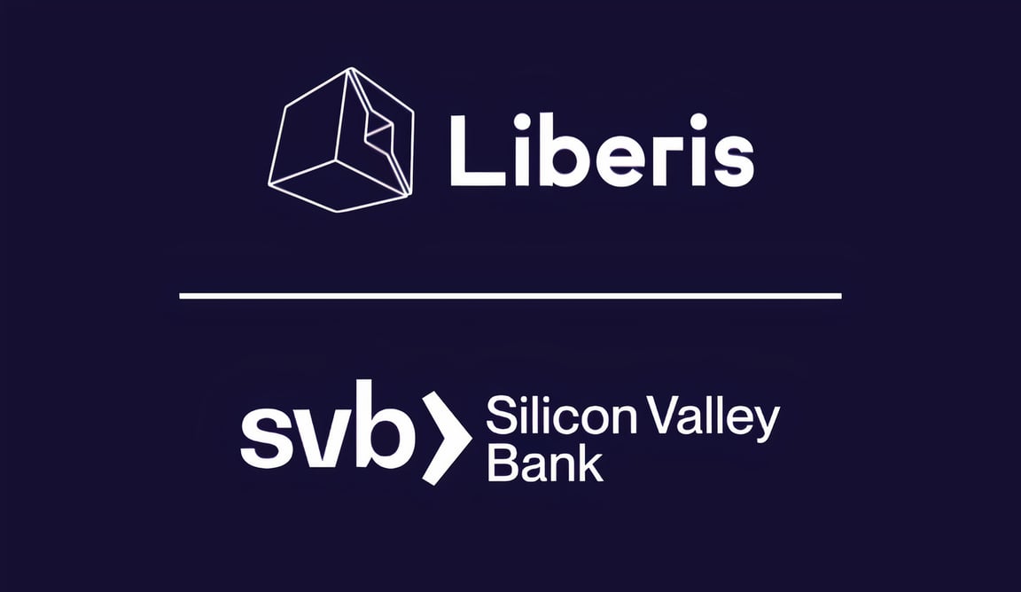 Liberis raises additional €30M in debt financing from Silicon Valley Bank UK to expand into Germany, Poland, and beyond