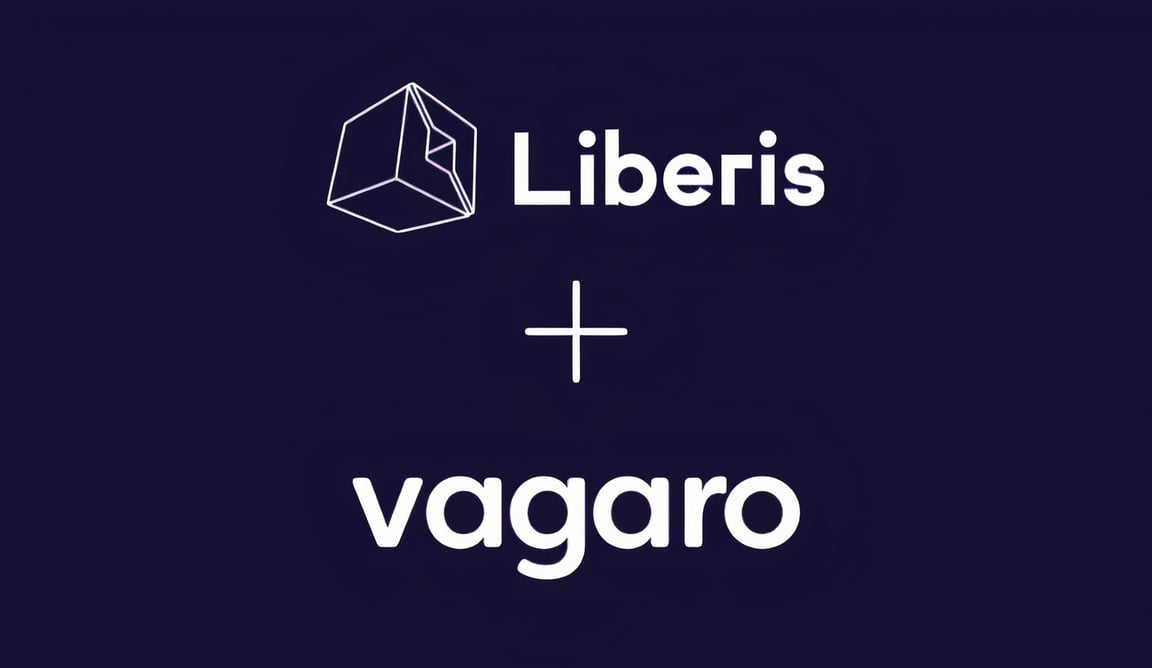 Vagaro and Liberis Team Up to Offer Beauty and Wellness Merchants Personalised Access to Finance