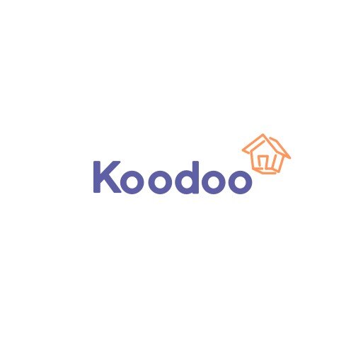 Koodoo launch Mortgage Payment Holiday tool