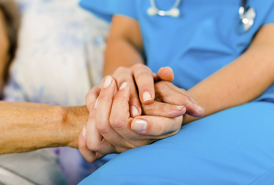 Agilisys acquires social care software company Quickheart
