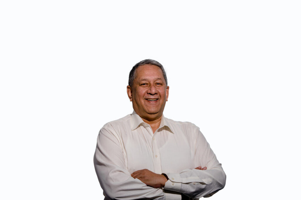 Ranjit Barthakur, Executive Chairman of Rajasthan Royals, talks about boosting rural employment with green entrepreneurship models in India