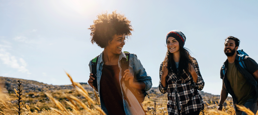 Salary Finance acquires Neyber, creating UK’s largest employee financial wellbeing platform