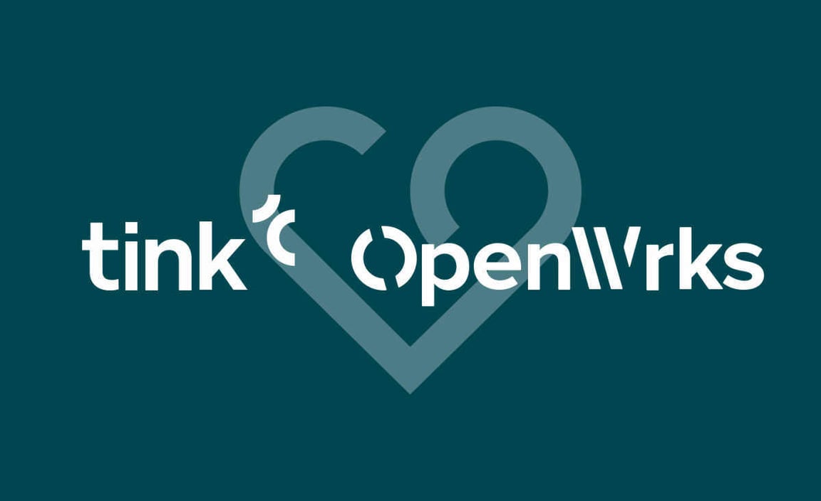 Tink acquires OpenWrks’ aggregation platform and enters strategic partnership