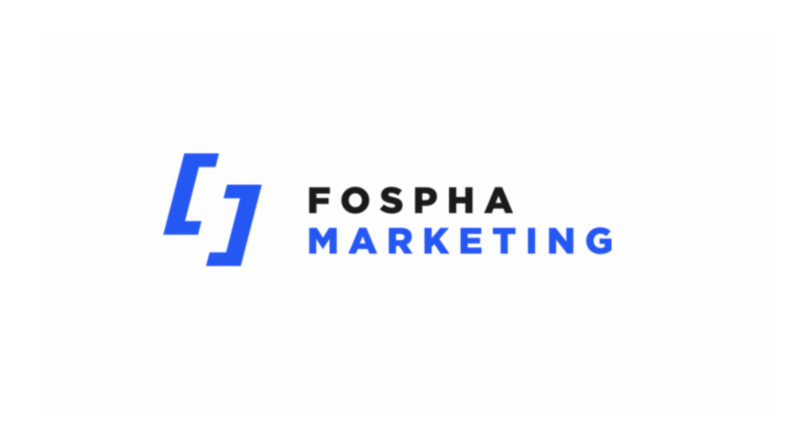 60% of Direct-to-Consumer Sales Misattributed by Leading Tech Platforms