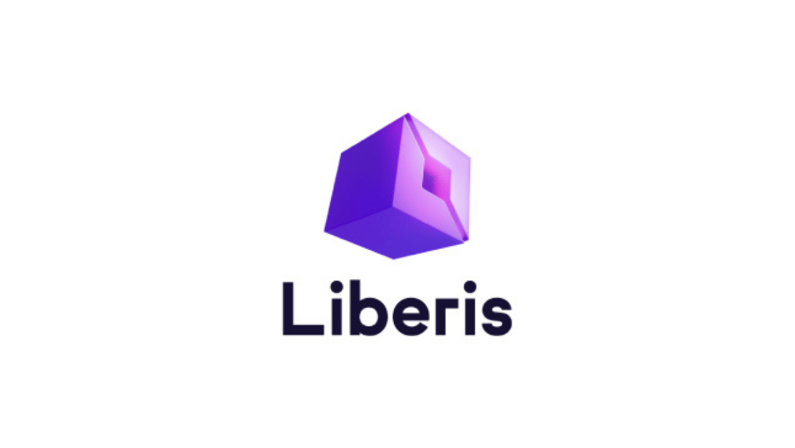 Liberis announces partnership with Elavon to provide working capital to merchants
