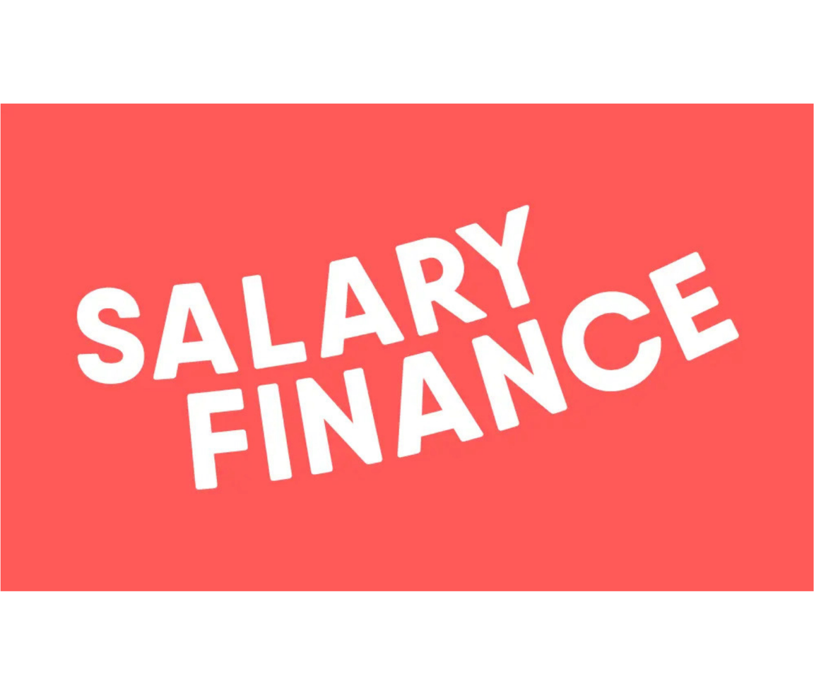 Salary Finance named one of the UK’s fastest-growing tech companies by Deloitte
