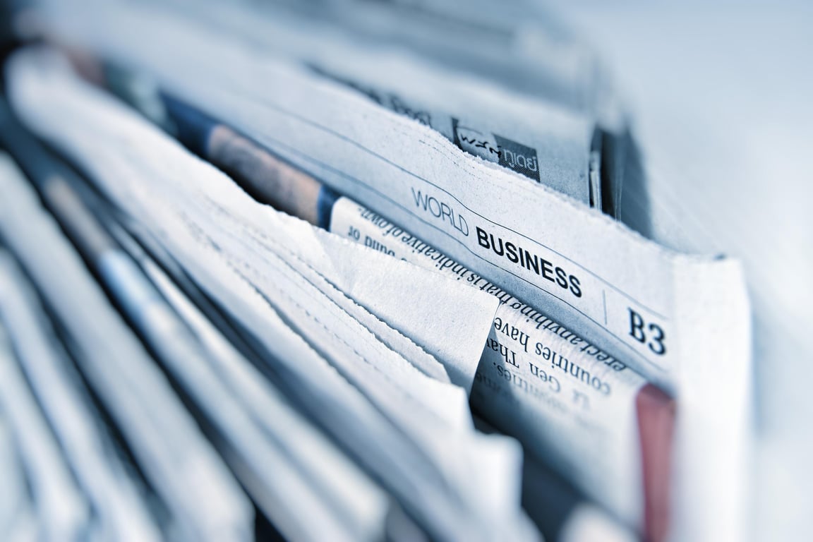 Modulr Raises £14m in Scale-up Capital to Fuel Growth