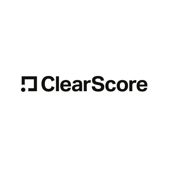 Clearscore announces ‘Credit for Key Workers’ initiative as UK’s key workers face sharp-end of COVID crisis