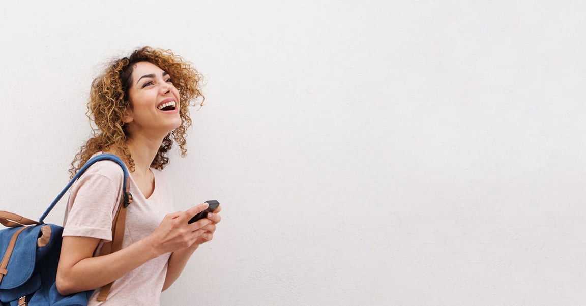 The Financial Wellbeing Primer – Courtesy of Salary Finance
