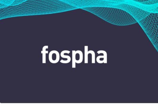 Fospha Announces £5.3m in Funding; Ex-Google Chief Joins Board