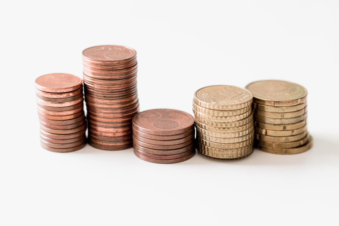 Private Investors Commit £8m to BCI Credit Opportunities Fund