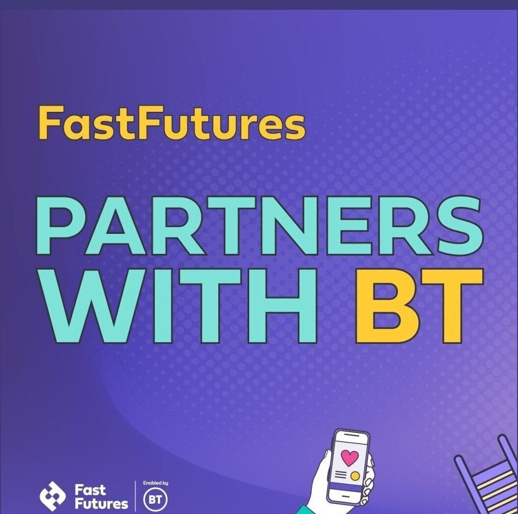 Avado partners with BT Group to provide work-ready skills to over 1000 young people