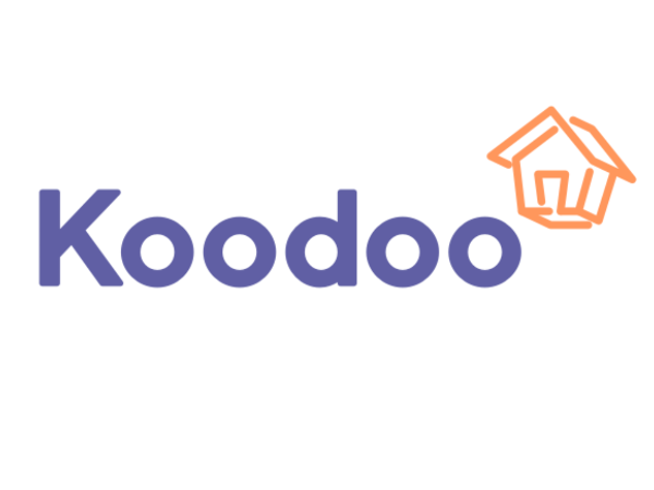 Koodoo partners with NatWest to deliver decision in principle mortgage journey on Confused.com