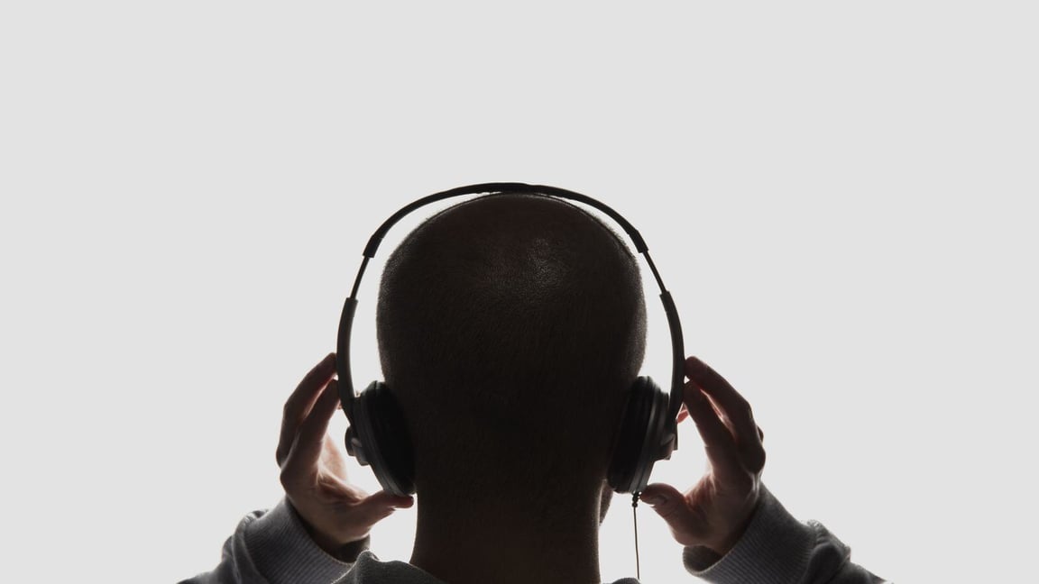 Instrumental launches $13m fund to invest in independent artists in partnership with BCI Finance