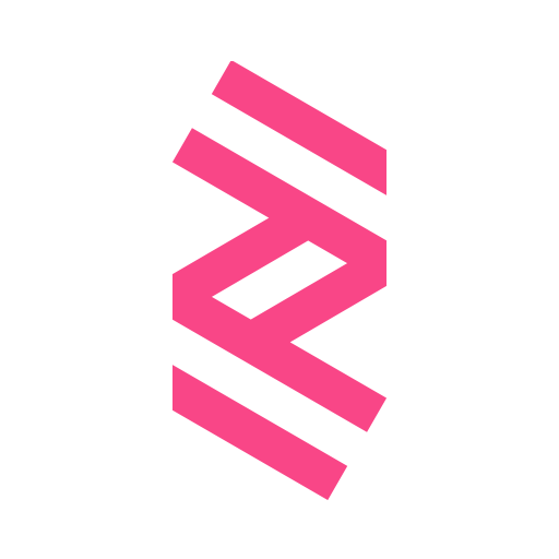 Researcher and Enago announce a new collaboration to support research communication