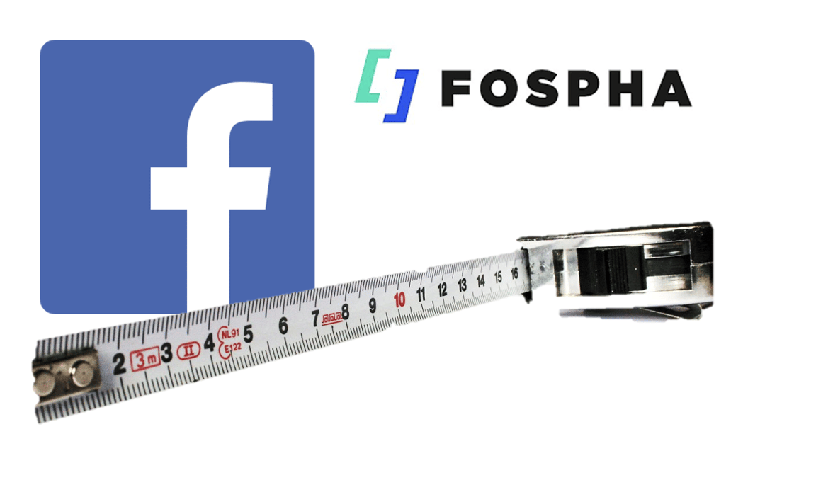 Fospha Marketing releases tool for D2C brands to benchmark media mix and counter facebook measurement shocks