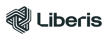 Embedded Finance Platform